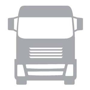 HGV Icon