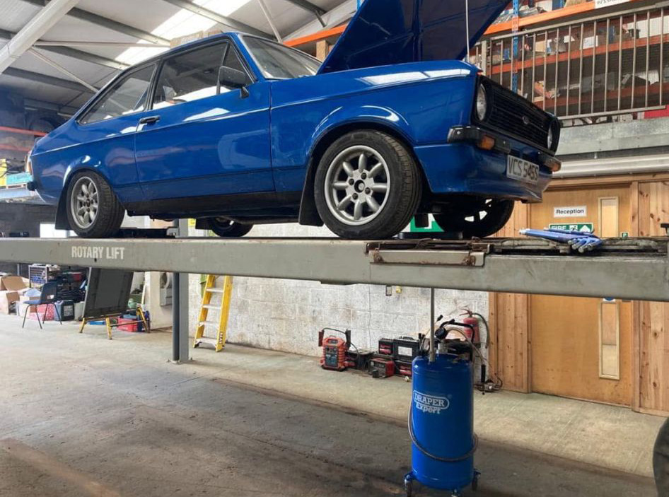 WhatsApp Image 2025-10-23 at 15.48