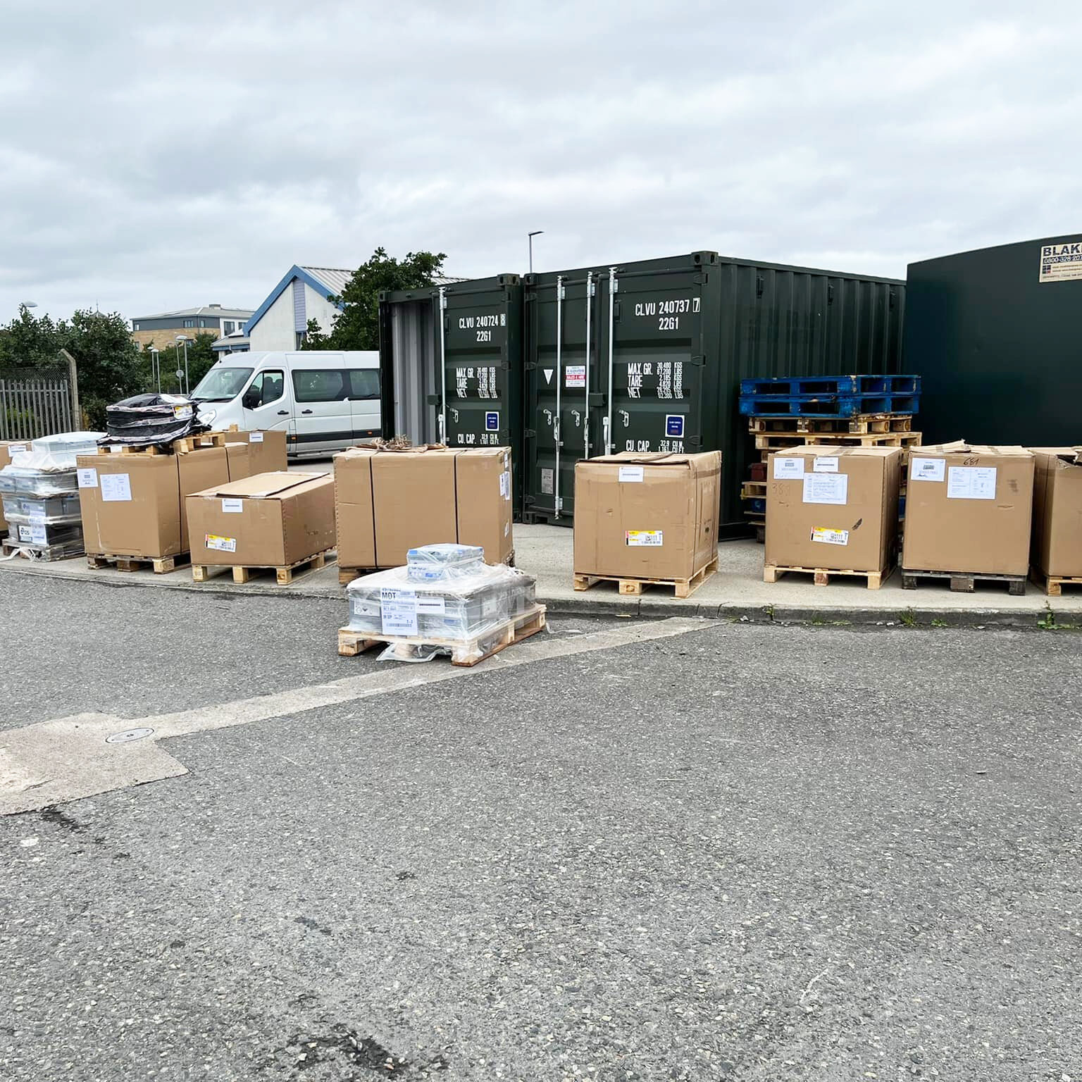 475457957_1356318561994343_629402422166049895_n