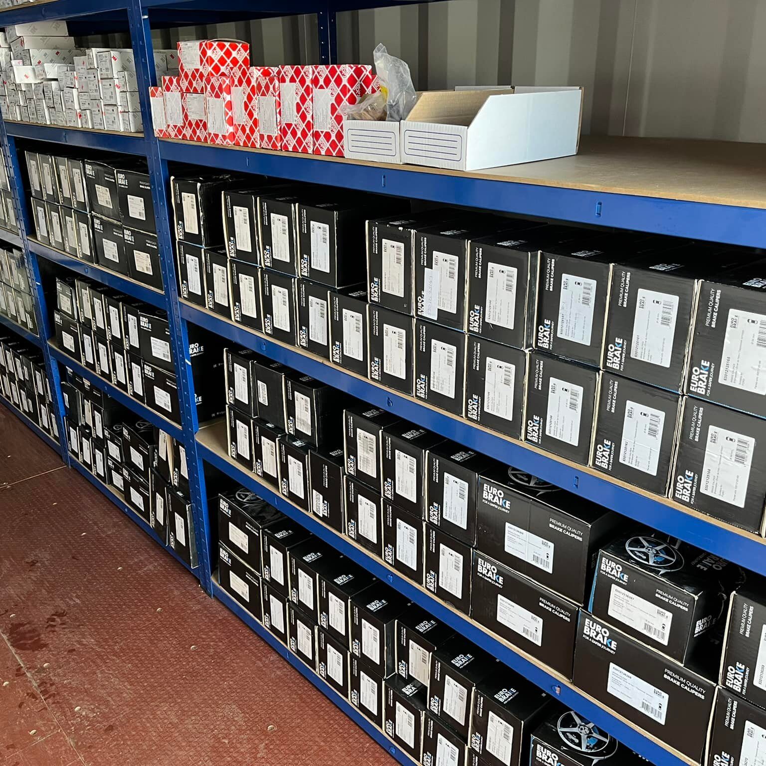 475462803_1356318588661007_6948840923401881780_n