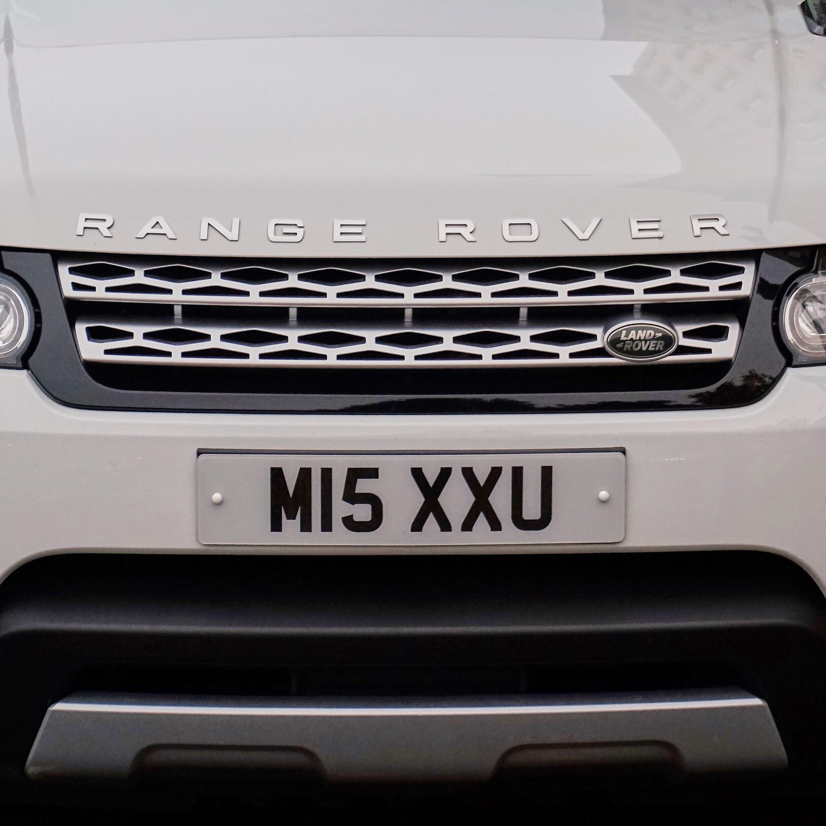 dreamstime_m_196429960