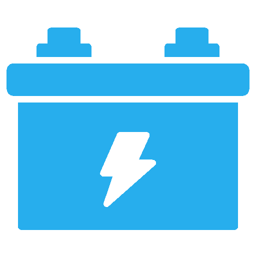 car-battery